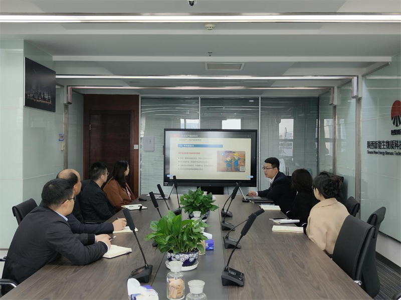 生物質(zhì)公司組織開(kāi)展新員工入職培訓.png 生物質(zhì)公司組織開(kāi)展新員工入職培訓.png