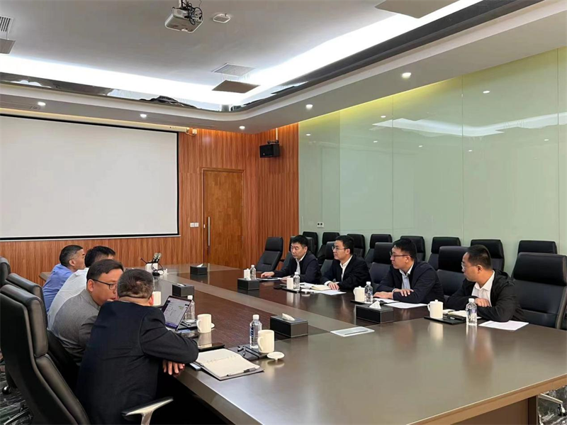 神木分公司到盈峰環(huán)境科技集團交流座談.png 神木分公司到盈峰環(huán)境科技集團交流座談.png