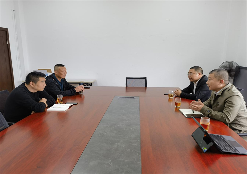 北京公司到溫州市甌海區澤雅鎮交流座談1.png 北京公司到溫州市甌海區澤雅鎮交流座談1.png