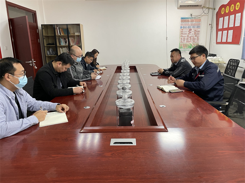 三原公司:“三舉措”助力項目建設跑出“加速度”2.png 三原公司:“三舉措”助力項目建設跑出“加速度”2.png