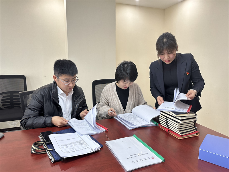 新型能源公司:春潮涌動(dòng) 點(diǎn)燃高質(zhì)量發(fā)展新引擎3.png 新型能源公司:春潮涌動(dòng) 點(diǎn)燃高質(zhì)量發(fā)展新引擎3.png