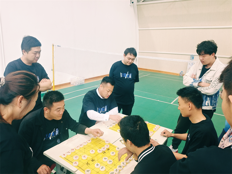 三原公司舉辦“強身健體展風(fēng)采 凝心聚力共奮進(jìn)”迎新趣味活動(dòng)2.png 三原公司舉辦“強身健體展風(fēng)采 凝心聚力共奮進(jìn)”迎新趣味活動(dòng)2.png