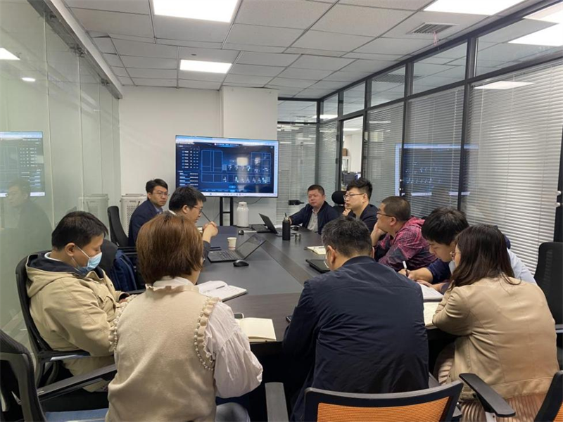 科研中心分公司與華北電力大學(xué)、西安電子科技大學(xué).png