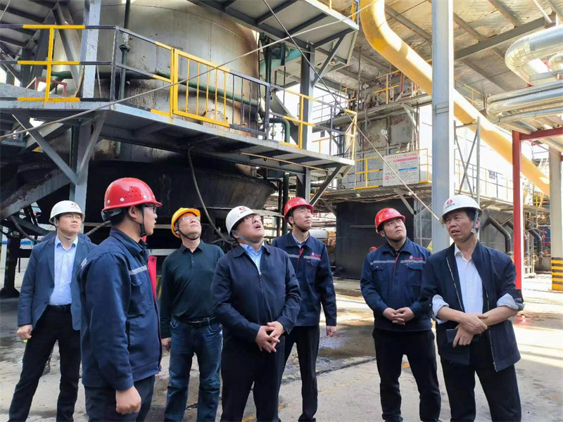 徐國強帶隊深入基層單位檢查指導慰問(wèn)2.jpg 徐國強帶隊深入基層單位檢查指導慰問(wèn)2.jpg