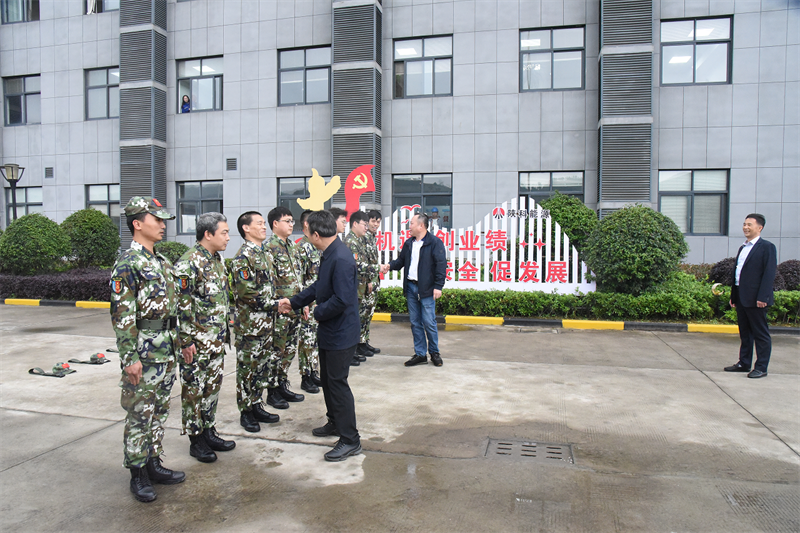 方剛赴福建考察調研1.png 方剛赴福建考察調研1.png