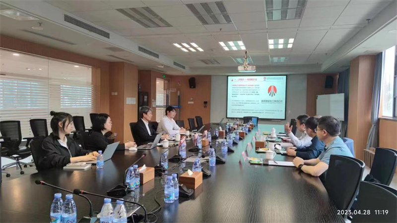 方剛赴福建考察調研4.jpg 方剛赴福建考察調研4.jpg
