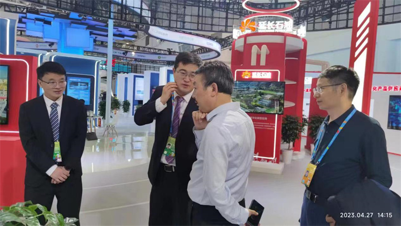 方剛應邀參加第六屆數字中國建設峰會(huì )2.jpg 方剛應邀參加第六屆數字中國建設峰會(huì )2.jpg