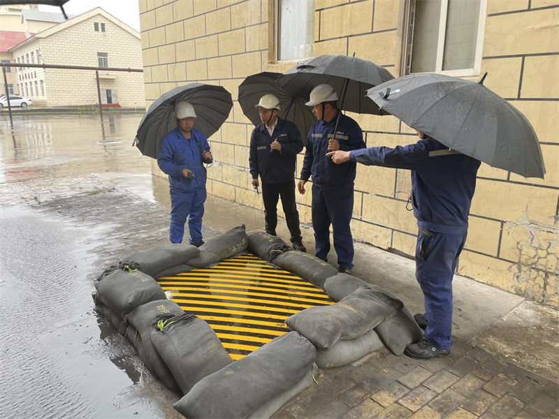 撐起雨季三防“保護傘”.png 撐起雨季三防“保護傘”.png