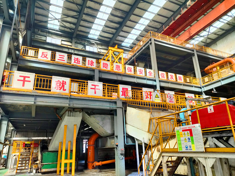 選煤公司:多舉措推動(dòng)安全生產(chǎn)標準化再上“新臺階”1.png 選煤公司:多舉措推動(dòng)安全生產(chǎn)標準化再上“新臺階”1.png