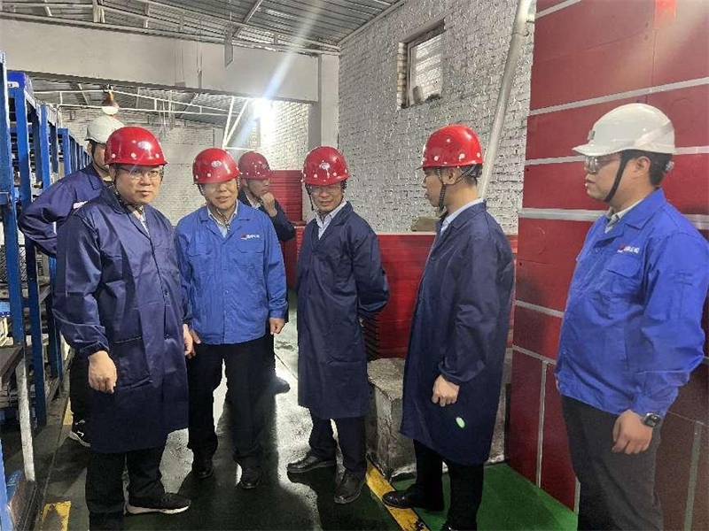 選煤公司以“四項技術(shù)” 應用助推安全1.png 選煤公司以“四項技術(shù)” 應用助推安全1.png