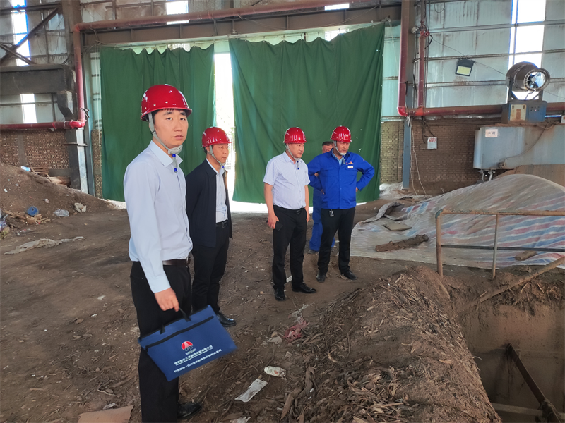 三原公司到陜西陜煤蒲白礦業(yè)有限公司熱電公司座談交流2.png 三原公司到陜西陜煤蒲白礦業(yè)有限公司熱電公司座談交流2.png