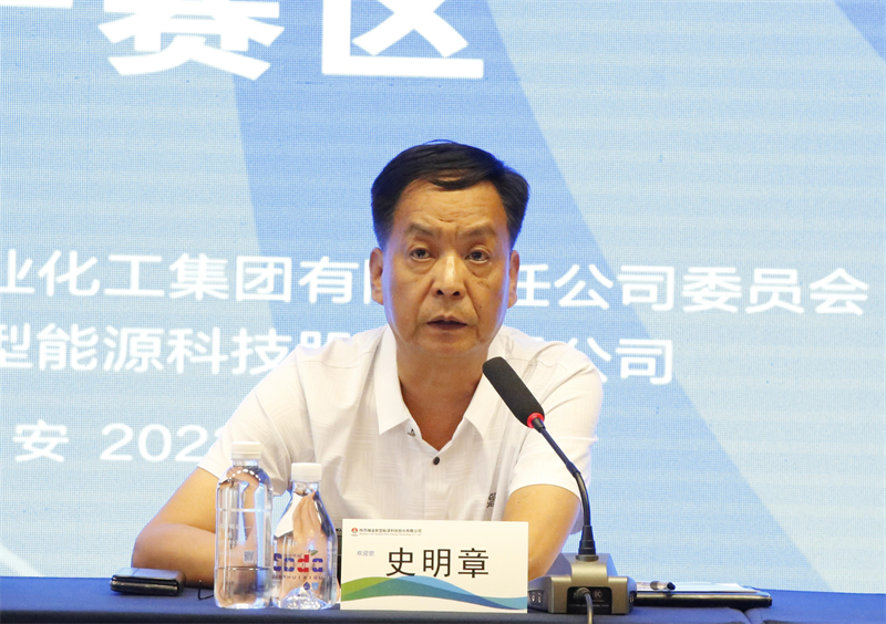 微信圖片_20230529233108.png 微信圖片_20230529233108.png
