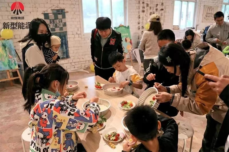 微信圖片_20230529232827.jpg 微信圖片_20230529232827.jpg