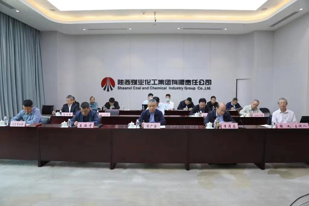 微信圖片_20230531085051.jpg 微信圖片_20230531085051.jpg
