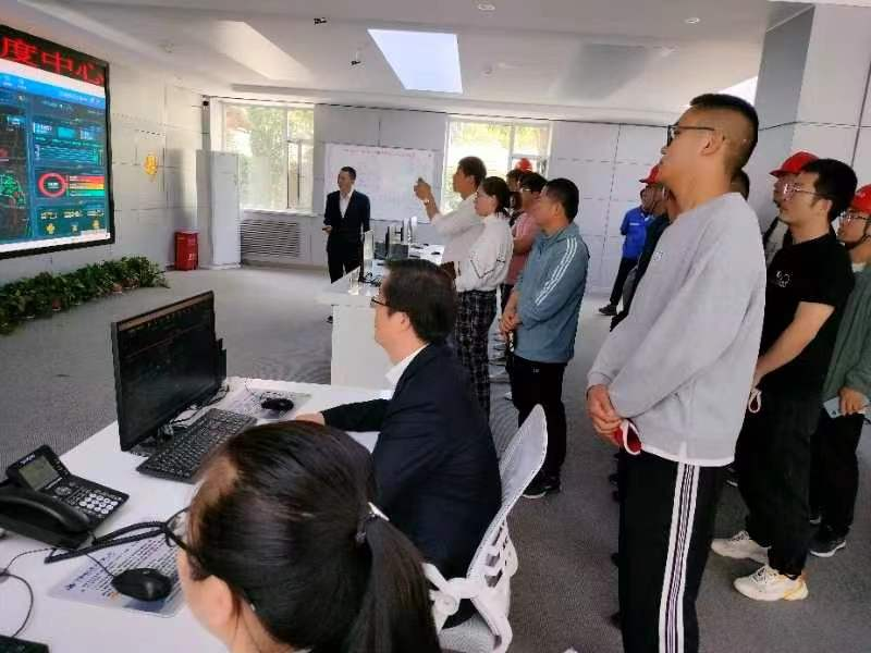 圖片11.png 圖片11.png