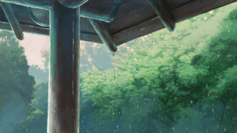 圖片11.png 圖片11.png