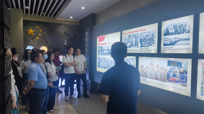 北京公司:探秘西咸新區國家級消防科普教育基地1.png 北京公司:探秘西咸新區國家級消防科普教育基地1.png
