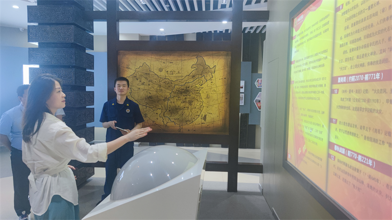 北京公司:探秘西咸新區國家級消防科普教育基地2.png 北京公司:探秘西咸新區國家級消防科普教育基地2.png