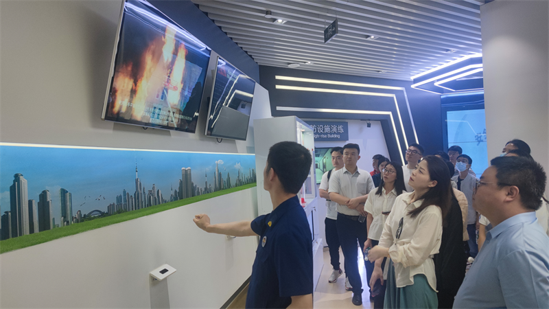 北京公司:探秘西咸新區國家級消防科普教育基地4.png 北京公司:探秘西咸新區國家級消防科普教育基地4.png