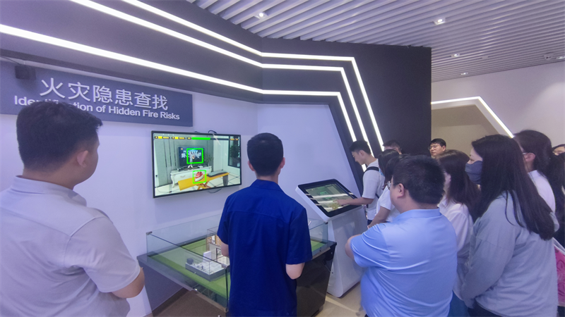 北京公司:探秘西咸新區國家級消防科普教育基地6.png 北京公司:探秘西咸新區國家級消防科普教育基地6.png