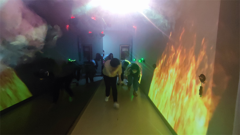 北京公司:探秘西咸新區國家級消防科普教育基地10.png 北京公司:探秘西咸新區國家級消防科普教育基地10.png