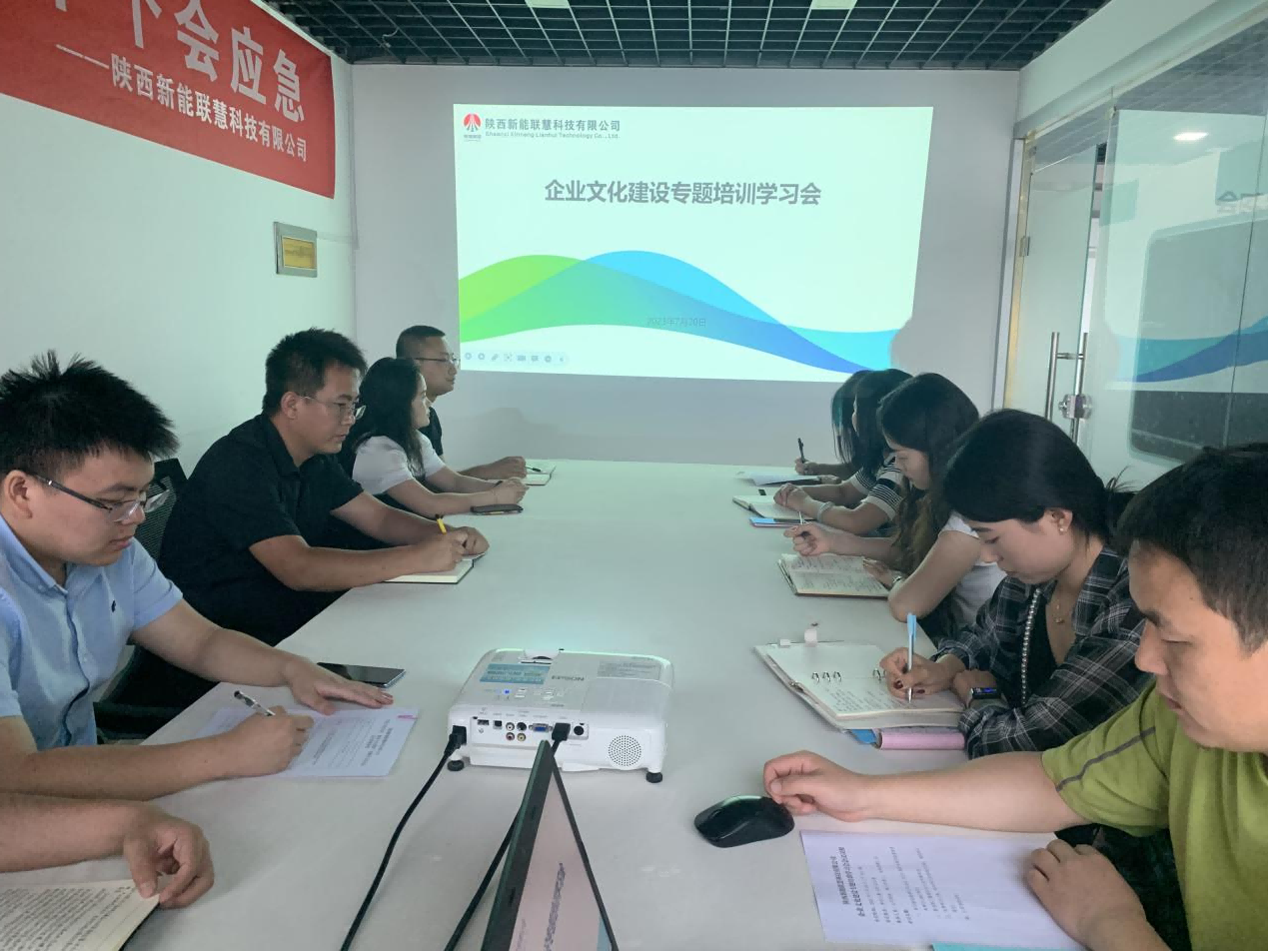 圖片6(1).png 圖片6(1).png