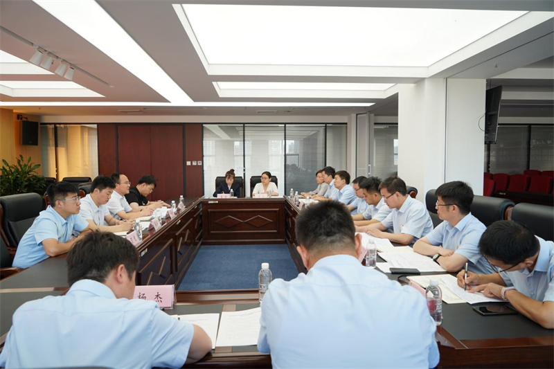圖片3.png 圖片3.png