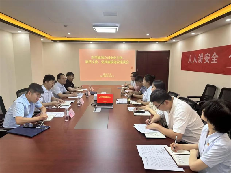 新型能源公司：六維發(fā)力建設“清風(fēng)新能”2.png