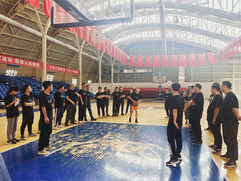 新型能源公司：以“五個(gè)過(guò)硬” 賦能黨建引領(lǐng)高質(zhì)量發(fā)展新動(dòng)能！3.png
