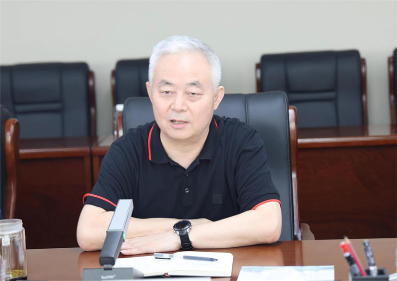 徐國強一行赴陜西鋼鐵集團有限公司交流座談2.png 徐國強一行赴陜西鋼鐵集團有限公司交流座談2.png