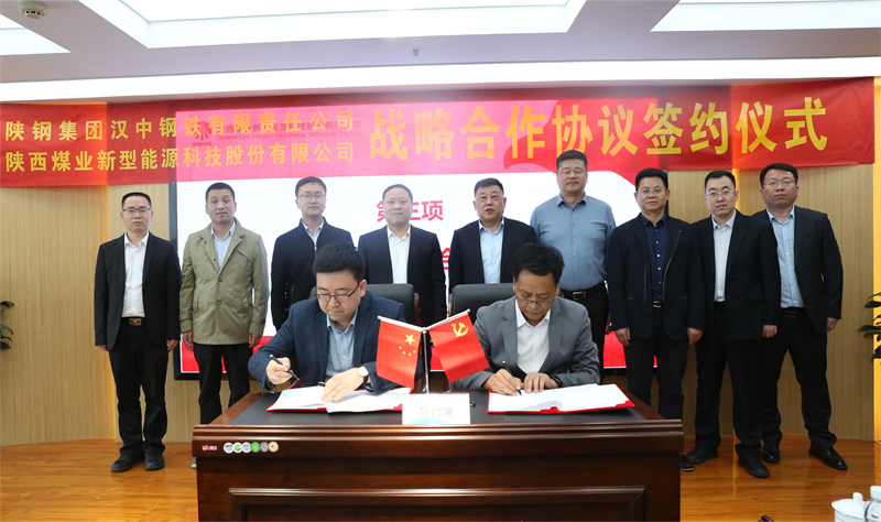 新型能源公司：黨建引領(lǐng)增動(dòng)能 凝心聚力促發(fā)展