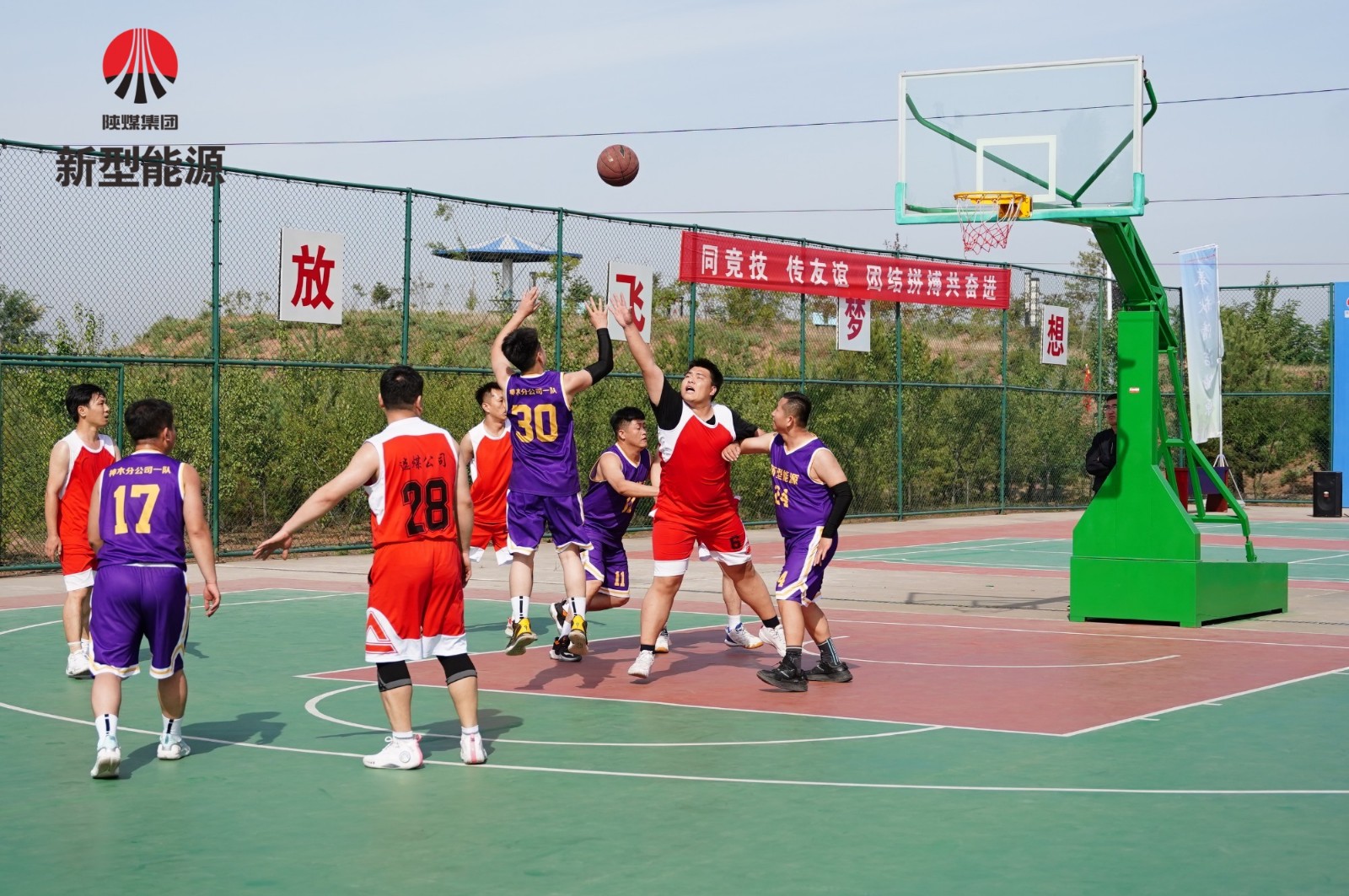 DSC03307-opq583437836(1).jpg DSC03307-opq583437836(1).jpg