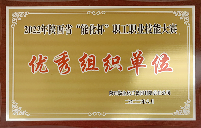 05.jpg 05.jpg