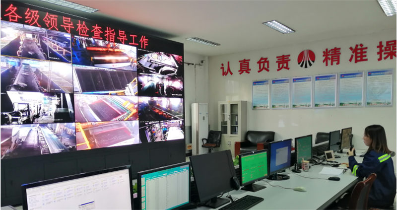 選煤公司：堅守，是我們最深情的告白1.png