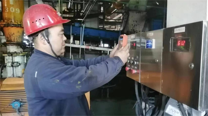 選煤公司：堅守，是我們最深情的告白2.png