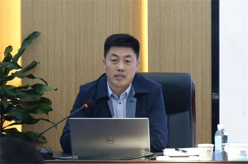 新型能源公司舉辦2023年后備干部暨年輕后備干部培訓班3.png