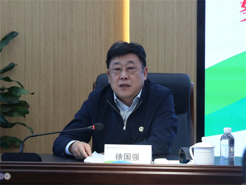 新型能源公司舉辦2023年后備干部暨年輕后備干部培訓班12.png 新型能源公司舉辦2023年后備干部暨年輕后備干部培訓班12.png
