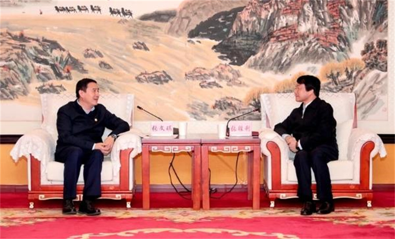 陜煤集團與榆林市政府舉行座談會(huì )2.jpg 陜煤集團與榆林市政府舉行座談會(huì )2.jpg