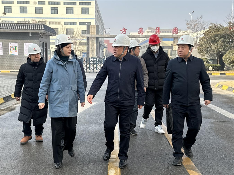 徐國強到咸陽(yáng)公司檢查指導元旦期間安全生產(chǎn)工作1.png 徐國強到咸陽(yáng)公司檢查指導元旦期間安全生產(chǎn)工作1.png