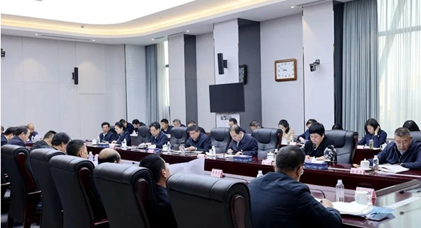 微信圖片_20240115082751.png 微信圖片_20240115082751.png