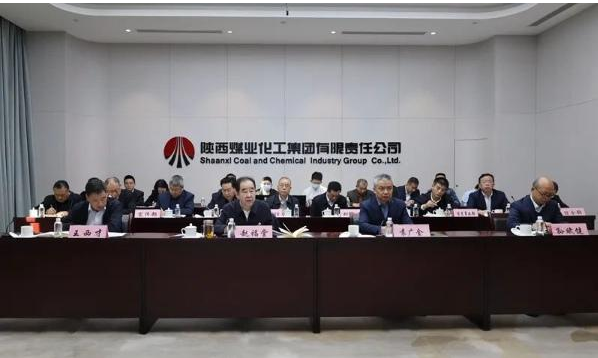 微信圖片_20240115083026.png 微信圖片_20240115083026.png