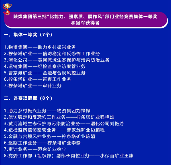 光榮榜2.png