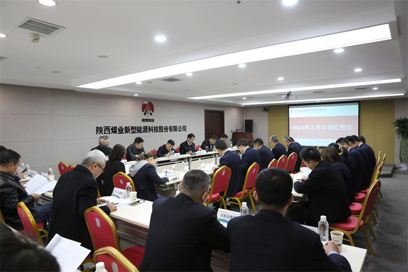 新型能源公司:用好黨建融合“金鑰匙” 解鎖治虧創(chuàng  )效“新密碼”3.png 新型能源公司:用好黨建融合“金鑰匙” 解鎖治虧創(chuàng  )效“新密碼”3.png