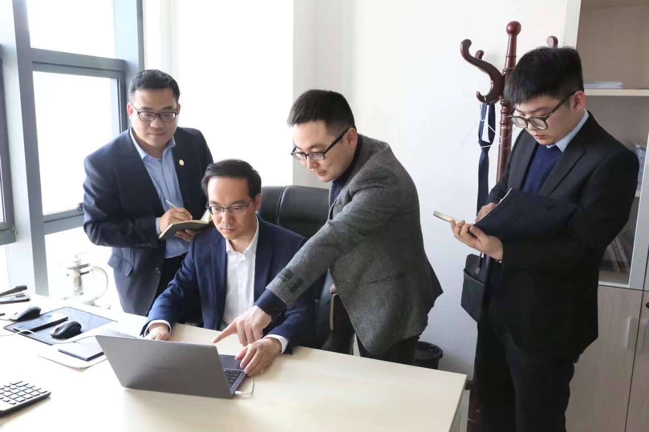 陜煤微信| 贊！陜煤又入選啦