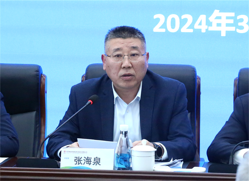 B20A2058(1).png B20A2058(1).png
