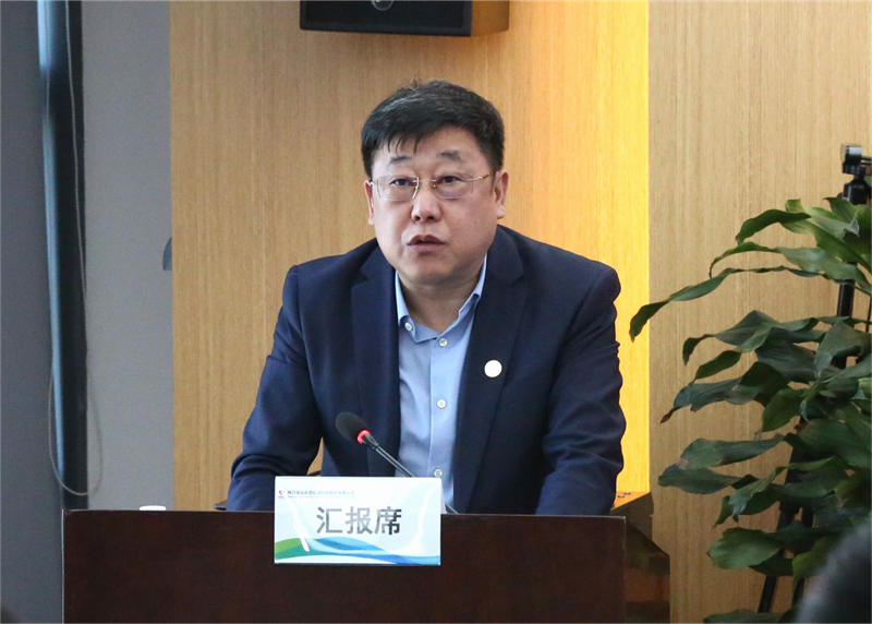 B20A2077(1).png B20A2077(1).png