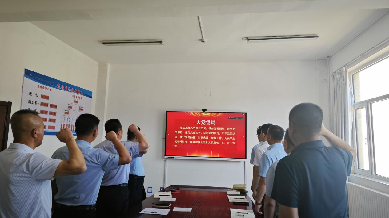 圖片2.png 圖片2.png