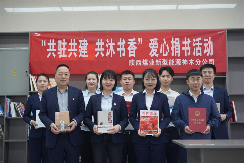 圖片5.png 圖片5.png