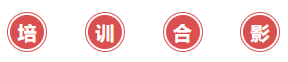031725346601178645.png pxhy.png