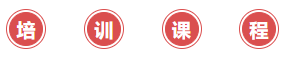 031725346646440884.png kcpx.png